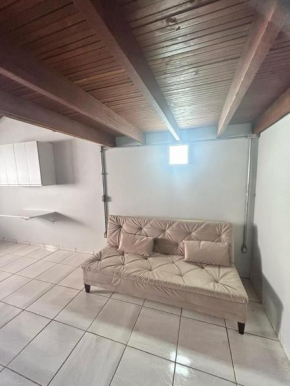 Apartamento - Loft - Kitnet Diferenciada